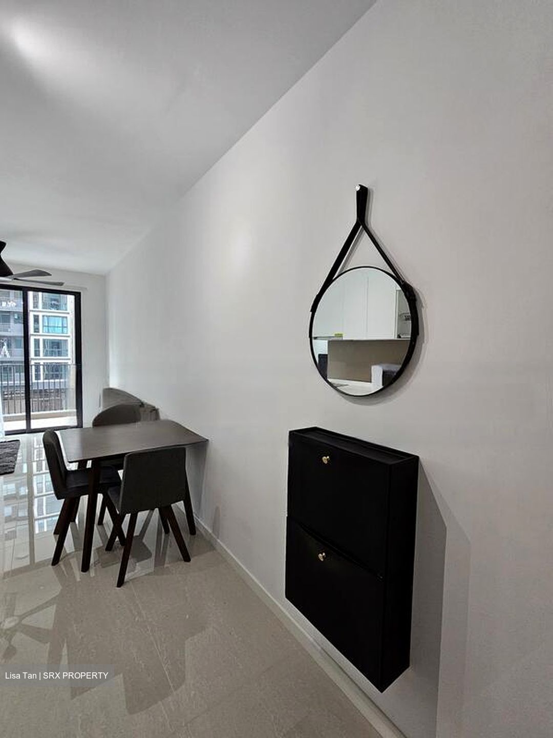 Treasure at Tampines (D18), Condominium #572670821